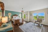 3713 Holcomb Road - Photo 19