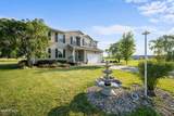 3713 Holcomb Road - Photo 2