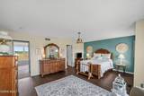 3713 Holcomb Road - Photo 20