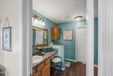 3713 Holcomb Road - Photo 21