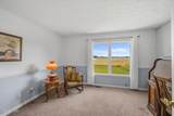 3713 Holcomb Road - Photo 22