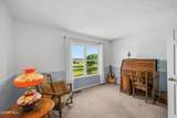 3713 Holcomb Road - Photo 23