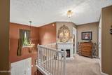 3713 Holcomb Road - Photo 24