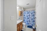 3713 Holcomb Road - Photo 25