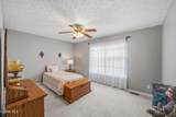 3713 Holcomb Road - Photo 26