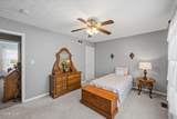 3713 Holcomb Road - Photo 27