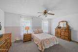 3713 Holcomb Road - Photo 28