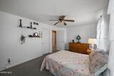 3713 Holcomb Road - Photo 29