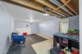 3713 Holcomb Road - Photo 30