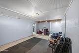 3713 Holcomb Road - Photo 31