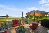 3713 Holcomb Road - Photo 32