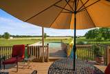 3713 Holcomb Road - Photo 33