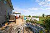 3713 Holcomb Road - Photo 34