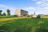 3713 Holcomb Road - Photo 35
