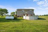 3713 Holcomb Road - Photo 36
