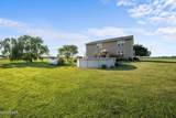 3713 Holcomb Road - Photo 37