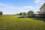3713 Holcomb Road - Photo 38
