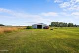 3713 Holcomb Road - Photo 39