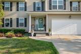 3713 Holcomb Road - Photo 4