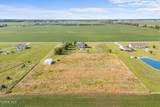 3713 Holcomb Road - Photo 40