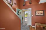 3713 Holcomb Road - Photo 5