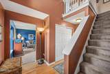 3713 Holcomb Road - Photo 6