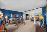 3713 Holcomb Road - Photo 7
