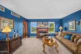 3713 Holcomb Road - Photo 8