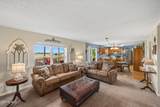 3713 Holcomb Road - Photo 9
