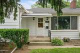 112 Warner Street - Photo 1