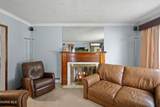 112 Warner Street - Photo 10