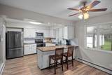 112 Warner Street - Photo 11
