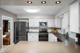 112 Warner Street - Photo 12