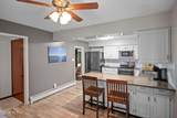 112 Warner Street - Photo 13