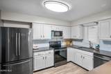 112 Warner Street - Photo 14