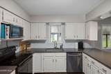 112 Warner Street - Photo 15
