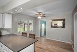 112 Warner Street - Photo 16