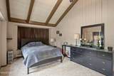 112 Warner Street - Photo 17