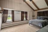 112 Warner Street - Photo 18