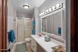 112 Warner Street - Photo 19