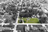 112 Warner Street - Photo 2