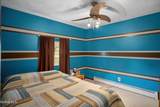 112 Warner Street - Photo 20