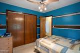 112 Warner Street - Photo 21