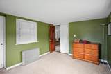 112 Warner Street - Photo 22