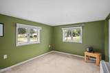 112 Warner Street - Photo 23