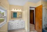 112 Warner Street - Photo 24