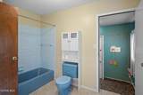 112 Warner Street - Photo 25