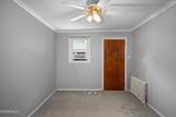 112 Warner Street - Photo 26