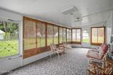 112 Warner Street - Photo 27