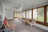 112 Warner Street - Photo 28